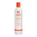 Cantu Daily Oil Moisturizer with Shea Butter, 13 fl oz