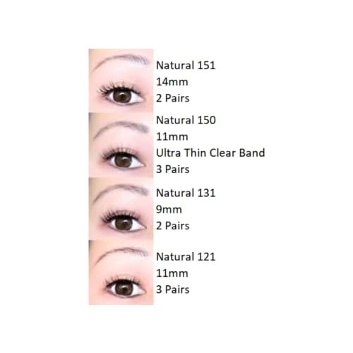 Jolie Cosmetics Powder Pressed Pearl Shimmer Eyeshadows - Cruelty Free, Vegan, Single Pan Eyeshadow 1.48g Base Neutrals (Sugar Blush)