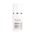 Avène Retrinal Eyes Advanced 3-in-1 Eye Cream
