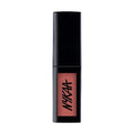 Nykaa Matte to Last Transfer Proof Liquid Lipstick 01 Bombae