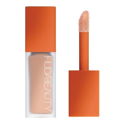 Huda Beauty FauxFilter Under Eye Color Corrector - Pink Pomelo