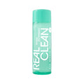 Real Techniques In-The-Clear Eye Makeup Remover, 4 fl oz