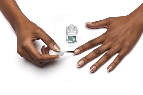 Essie Strong Start Strengthening Base Coat, 0.46 fl oz