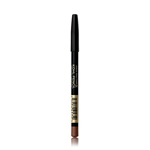 Max Factor Kohl Pencil 040 Taupe Eyeliner