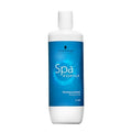 Schwarzkopf Spa Essence Nourishing Conditioner - 1000ml