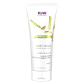 NOW Solutions Nutri-Shave Shave Cream - 8 Fl Oz - Nourishing Skin Care for Men & Women