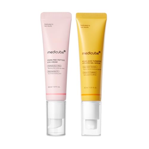 Red Clay Face Mask with Kakadu Plum, Desert & Rainforest Lime | Gentle Clarifying Mud Mask for Smoother-Looking | All Skin Types, Vegan & Non-GMO, 100 mL (1)