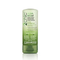 GIOVANNI 2chic Ultra-Moist Deep, Deep Moisture Hair Mask - Avocado & Olive Oil, Creamy Hydration Formula, Enriched with Aloe Vera, Shea Butter, Botanical Extracts, No Parabens, Color Safe - 5 oz