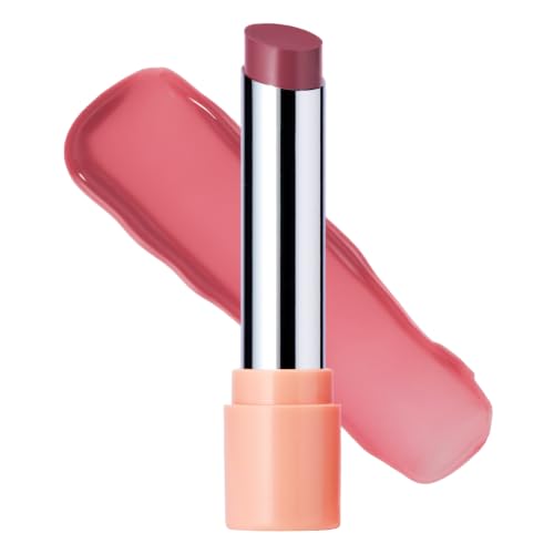 ColourPop Hyper Shine Glossy Lipstick - Buildable Hydrating Color