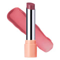 ColourPop Hyper Shine Glossy Lipstick - Buildable Hydrating Color