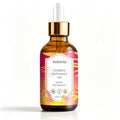 Renovia Cyperus Rotundus Hair Removal Oil for All Skin Types