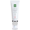 Laboratoires Druide Pur&Pure Hydrating Face Cream Care Organic Moisturizer Cream for Sensitive Skin Ultra-gentle Hypoallergenic ? 50 g (1.69 oz) Fragrance-Free,skin soft, Made in Canada