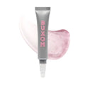 BUXOM Lip Strip Enzyme Exfoliator