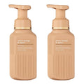 Bath & Body Works Sweet Orange & Agave Hand Soap 8.75 Fl Oz Pack of 2