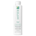 Biolage Scalp Sync Clarifying Shampoo - Residue & Buildup Remover, For Oily Scalp