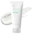 Caraseoul Heartleaf Calming Deep Face Wash 150ml