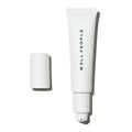 Well People Bio Tint SPF 30 Tinted Moisturizer 1C