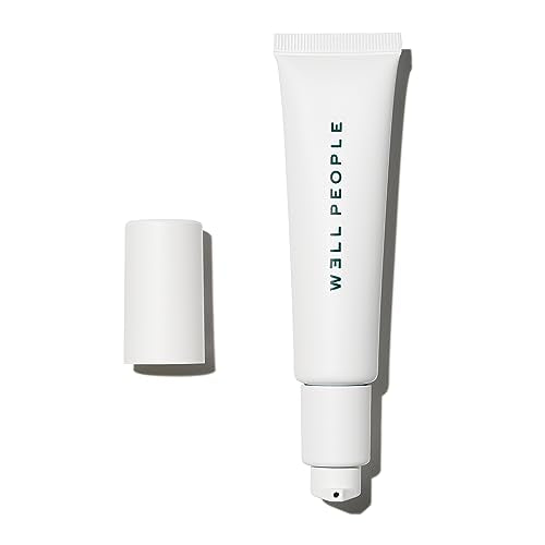 Well People Bio Tint SPF 30 Tinted Moisturizer 1C