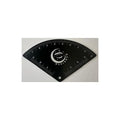 MAXIBROW Easy Mapping Tool STAINLESS STEEL