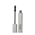 Rinna Beauty Lash Out Jet Black Mascara - Volume, Length & Curl