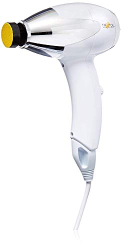 Electric Callus Remover - Professional Foot Care Tool