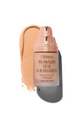 Flawless Stay Liquid Foundation by Beauty Creations