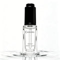 Makeup Mixing Liquid - Waterproof Transformer for Pigments & Eyeshadow 10ml