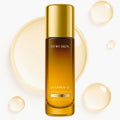 DEWI SKIN¢â Nourishing Body Oil ? Lightweight Blend of Botanical Oils ? Daily Hydration for Soft, Smooth Skin ? After Shower Moisturizer For Women and Men