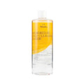 Micellar Cleansing Water with Hyaluronic Acid 500ml