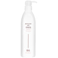 Aloxxi Botanic Oil for Hair & Skin - Deep Conditioning Oil 10.1 Fl Oz