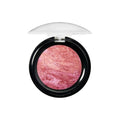 Laura Geller Baked Blush-n-Brighten Tropic Hues Travel Size