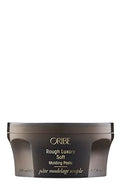 Oribe Rough Luxury Soft Molding Paste - 1.7oz