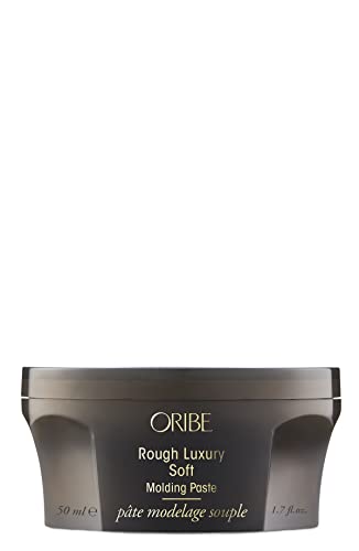Oribe Rough Luxury Soft Molding Paste - 1.7oz