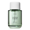 PHLUR Father Figure Eau de Parfum - 100 mL Fresh Fig & Vanilla