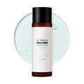 Le Nubele Azulene CICA Skin Toner for Clear Skin, Azulene 600ppm, Centella Asiatica 5000ppm, Hydrating, Non-Comedogenic, Calming, Redness Relief, Fungal Acne Safe, Korean Skin Care, 120ml/4.05 fl.oz.