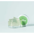 FarmHouse Fresh Watercress Hydration Cascade Gel?e Moisturizer, 1.7 Fl Oz