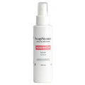 Soapstones Rosewater Toner - 120ml, Alcohol-Free, Suitable for All Skin Types - Rose Water Facial Toner for Daily Use