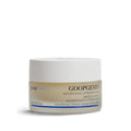 goop Beauty Nourishing Lip Repair Mask | Lip Hydration Treatment | Smooths, Plumps, & Softens | Ceramides & Vegan Lanolin | 0.3 oz