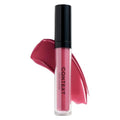 CONTEXT SKIN Liquid Lipstick - Long Lasting, Transfer Proof, Say Love