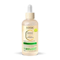 HASK Repair Strength & Length Hair Serum with Biotin