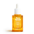 Hanhoo Pore Serum with Niacinamide, 1.01 Fl. Oz., with Niacinamide, Salicylic Acid, and Glycolic Acid, Gently Exfoliates, Clears Clogged Pores, Minimizes Enlarged Pores, Korean Skincare