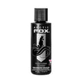ARCTIC FOX Transylvania Semi-Permanent Hair Dye - Vegan, 4 fl oz
