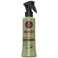 Haskell Banana Tree Hair Reconstruction Spray 120ml