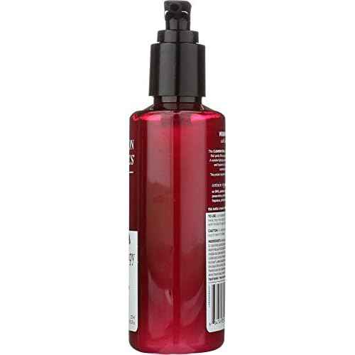 Avalon Naturals CoQ 10 Facial Cleansing Milk