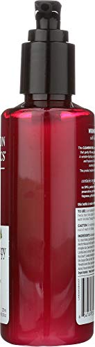 Avalon Naturals CoQ10 Facial Cleansing Milk