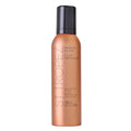 St. Tropez Instant Glow Body Bronzer Mousse – No Commitment Self Tanner (Instant Glow)