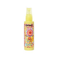 amika Frizz-Me-Not Hydrating Anti-Frizz Spray for All Hair Types