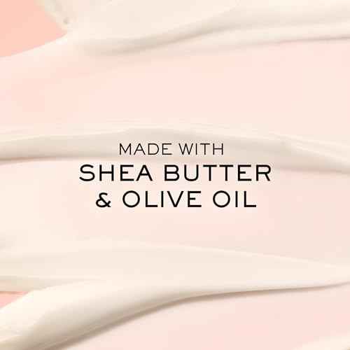 Lanc?me Id?le Body Up Scented Body Lotion - Lightweight & Hydrating with a Clean & Fresh Floral Scent - 6.7 Fl Oz