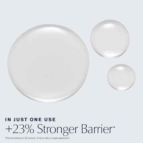 Est?e Lauder Micro Essence Treatment Lotion Toner Fresh with Sakura Ferment | Hydrating & Soothing + Skin Barrier Repair