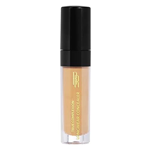 Black Radiance True Complexion Longwear Concealer Fair-Light (2 Pack)